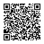 www.houseinfo.com.tw房屋網-旗山區旱地,旗山區旱地出售,旗山區旱地買賣-QRCode