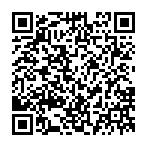 www.houseinfo.com.tw房屋網-旗山區林地,旗山區林地出售,旗山區林地買賣-QRCode