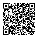 www.houseinfo.com.tw房屋網-旗山區畸零土地,旗山區畸零土地出售,旗山區畸零土地買賣-QRCode