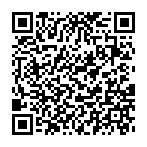 www.houseinfo.com.tw房屋網-旗山區畸零地,旗山區畸零地出售,旗山區畸零地買賣-QRCode