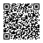 www.houseinfo.com.tw房屋網-旗山區農保地,旗山區農保地出售,旗山區農保地買賣-QRCode