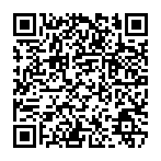 www.houseinfo.com.tw房屋網-旗山區農地,旗山區農地出售,旗山區農地買賣-QRCode