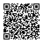 www.houseinfo.com.tw房屋網-旗山區農田地,旗山區農田地出售,旗山區農田地買賣-QRCode
