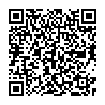 www.houseinfo.com.tw房屋網-旗山區道路地,旗山區道路地出售,旗山區道路地買賣-QRCode