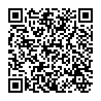 www.houseinfo.com.tw房屋網-旗山區道路用地,旗山區道路用地出售,旗山區道路用地買賣-QRCode