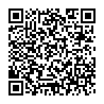 www.houseinfo.com.tw房屋網-旗山區重劃土地,旗山區重劃土地出售,旗山區重劃土地買賣-QRCode