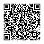 www.houseinfo.com.tw房屋網-旗山區重劃地,旗山區重劃地出售,旗山區重劃地買賣-QRCode