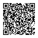 www.houseinfo.com.tw房屋網-旗山區養殖地,旗山區養殖地出售,旗山區養殖地買賣-QRCode