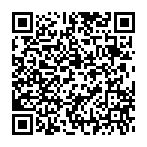 www.houseinfo.com.tw房屋網-旗津區休閒土地,旗津區休閒土地出售,旗津區休閒土地買賣-QRCode