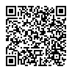 www.houseinfo.com.tw房屋網-旗津區休閒地,旗津區休閒地出售,旗津區休閒地買賣-QRCode