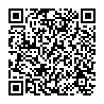 www.houseinfo.com.tw房屋網-旗津區休閒用地,旗津區休閒用地出售,旗津區休閒用地買賣-QRCode