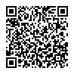 www.houseinfo.com.tw房屋網-旗津區商業地,旗津區商業地出售,旗津區商業地買賣-QRCode