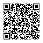 www.houseinfo.com.tw房屋網-旗津區土地,旗津區土地出售,旗津區土地買賣-QRCode
