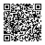 www.houseinfo.com.tw房屋網-旗津區山坡土地,旗津區山坡土地出售,旗津區山坡土地買賣-QRCode