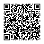 www.houseinfo.com.tw房屋網-旗津區山坡地,旗津區山坡地出售,旗津區山坡地買賣-QRCode