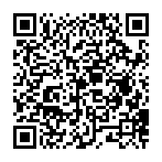 www.houseinfo.com.tw房屋網-旗津區山坡用地,旗津區山坡用地出售,旗津區山坡用地買賣-QRCode