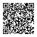 www.houseinfo.com.tw房屋網-旗津區工業地,旗津區工業地出售,旗津區工業地買賣-QRCode