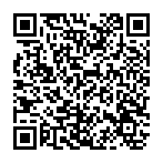 www.houseinfo.com.tw房屋網-旗津區工業用地,旗津區工業用地出售,旗津區工業用地買賣-QRCode