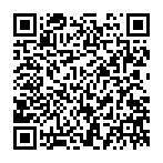 www.houseinfo.com.tw房屋網-旗津區建地,旗津區建地出售,旗津區建地買賣-QRCode
