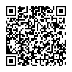 www.houseinfo.com.tw房屋網-旗津區徵收土地,旗津區徵收土地出售,旗津區徵收土地買賣-QRCode
