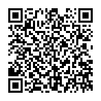 www.houseinfo.com.tw房屋網-旗津區旱地,旗津區旱地出售,旗津區旱地買賣-QRCode