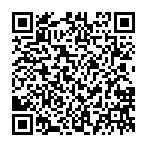 www.houseinfo.com.tw房屋網-旗津區林地,旗津區林地出售,旗津區林地買賣-QRCode