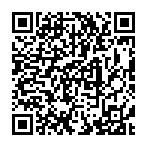 www.houseinfo.com.tw房屋網-旗津區畸零土地,旗津區畸零土地出售,旗津區畸零土地買賣-QRCode