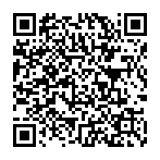 www.houseinfo.com.tw房屋網-旗津區畸零地,旗津區畸零地出售,旗津區畸零地買賣-QRCode