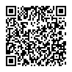 www.houseinfo.com.tw房屋網-旗津區農保地,旗津區農保地出售,旗津區農保地買賣-QRCode