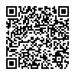 www.houseinfo.com.tw房屋網-旗津區農地,旗津區農地出售,旗津區農地買賣-QRCode