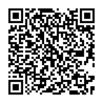 www.houseinfo.com.tw房屋網-旗津區道路地,旗津區道路地出售,旗津區道路地買賣-QRCode