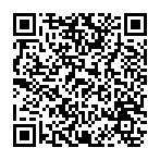 www.houseinfo.com.tw房屋網-旗津區道路用地,旗津區道路用地出售,旗津區道路用地買賣-QRCode