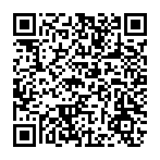 www.houseinfo.com.tw房屋網-旗津區重劃地,旗津區重劃地出售,旗津區重劃地買賣-QRCode