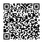 www.houseinfo.com.tw房屋網-旗津區養殖地,旗津區養殖地出售,旗津區養殖地買賣-QRCode