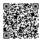www.houseinfo.com.tw房屋網-春日鄉休閒土地,春日鄉休閒土地出售,春日鄉休閒土地買賣-QRCode