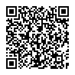 www.houseinfo.com.tw房屋網-春日鄉休閒地,春日鄉休閒地出售,春日鄉休閒地買賣-QRCode