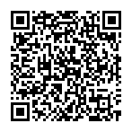 www.houseinfo.com.tw房屋網-春日鄉休閒用地,春日鄉休閒用地出售,春日鄉休閒用地買賣-QRCode