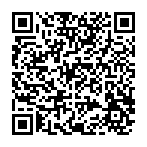 www.houseinfo.com.tw房屋網-春日鄉山坡土地,春日鄉山坡土地出售,春日鄉山坡土地買賣-QRCode