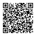 www.houseinfo.com.tw房屋網-春日鄉山坡用地,春日鄉山坡用地出售,春日鄉山坡用地買賣-QRCode