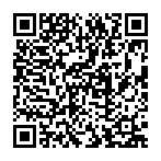 www.houseinfo.com.tw房屋網-春日鄉工業土地,春日鄉工業土地出售,春日鄉工業土地買賣-QRCode