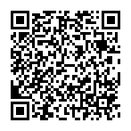 www.houseinfo.com.tw房屋網-春日鄉工業用地,春日鄉工業用地出售,春日鄉工業用地買賣-QRCode