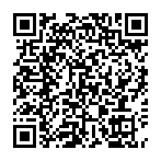 www.houseinfo.com.tw房屋網-春日鄉建地,春日鄉建地出售,春日鄉建地買賣-QRCode