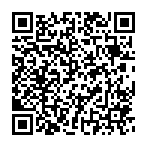 www.houseinfo.com.tw房屋網-春日鄉徵收土地,春日鄉徵收土地出售,春日鄉徵收土地買賣-QRCode