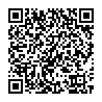 www.houseinfo.com.tw房屋網-春日鄉徵收地,春日鄉徵收地出售,春日鄉徵收地買賣-QRCode