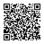 www.houseinfo.com.tw房屋網-春日鄉旱地,春日鄉旱地出售,春日鄉旱地買賣-QRCode