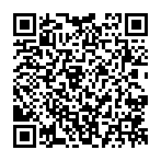 www.houseinfo.com.tw房屋網-春日鄉林地,春日鄉林地出售,春日鄉林地買賣-QRCode