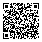 www.houseinfo.com.tw房屋網-春日鄉畸零土地,春日鄉畸零土地出售,春日鄉畸零土地買賣-QRCode