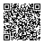 www.houseinfo.com.tw房屋網-春日鄉畸零地,春日鄉畸零地出售,春日鄉畸零地買賣-QRCode