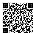 www.houseinfo.com.tw房屋網-春日鄉農保地,春日鄉農保地出售,春日鄉農保地買賣-QRCode