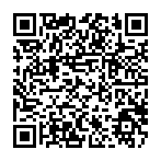 www.houseinfo.com.tw房屋網-春日鄉農地,春日鄉農地出售,春日鄉農地買賣-QRCode